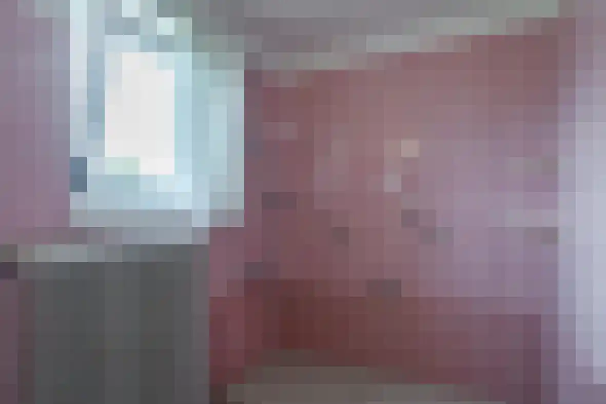 Irenestraat 8 Beek thumbnail 24