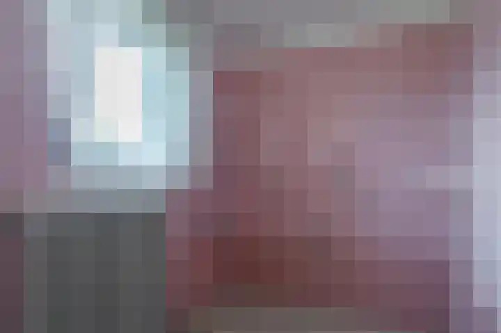 Irenestraat 8 Beek thumbnail 24