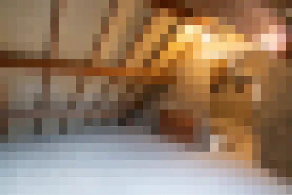 Irenestraat 8 Beek thumbnail 25