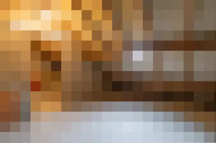 Irenestraat 8 Beek thumbnail 26