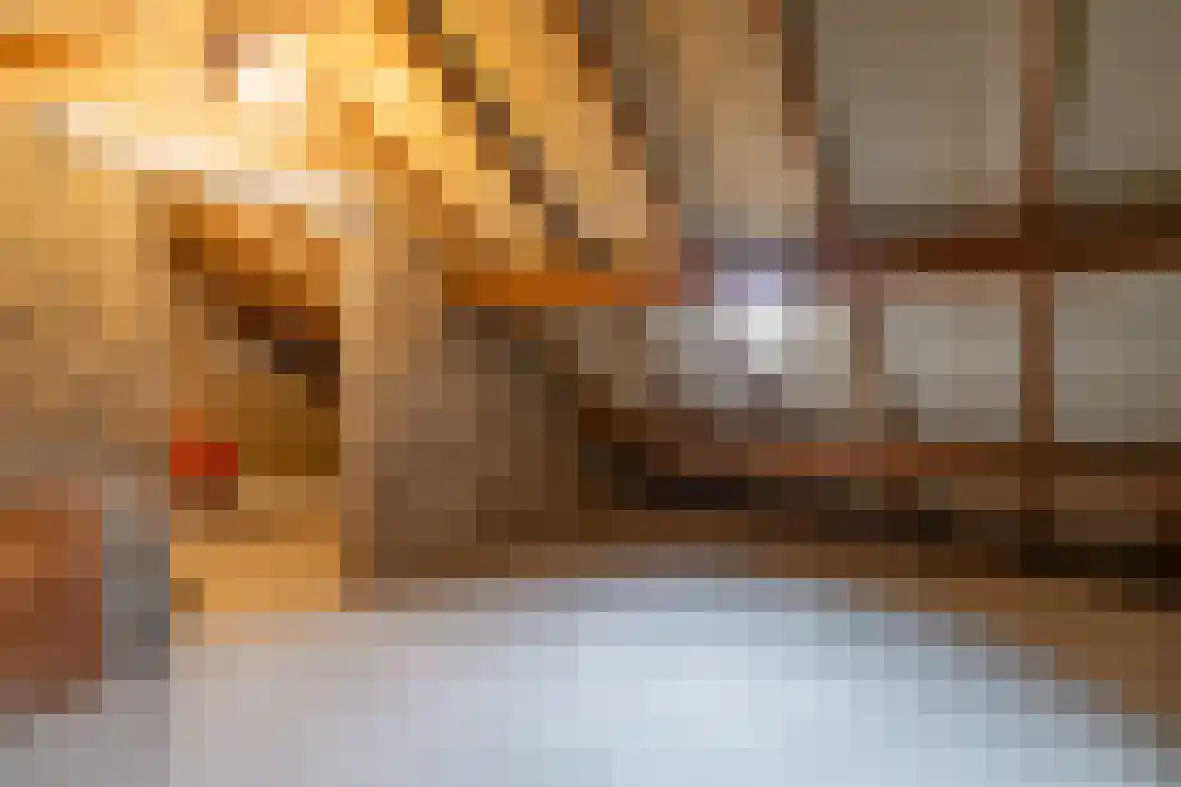Irenestraat 8 Beek thumbnail 26