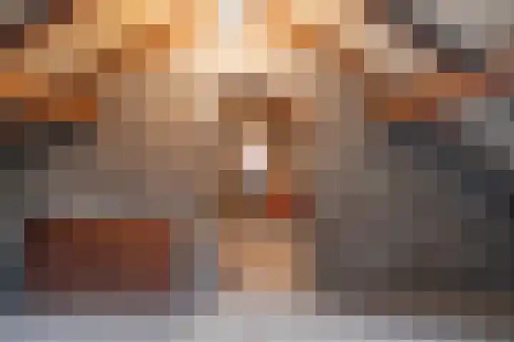 Irenestraat 8 Beek thumbnail 27