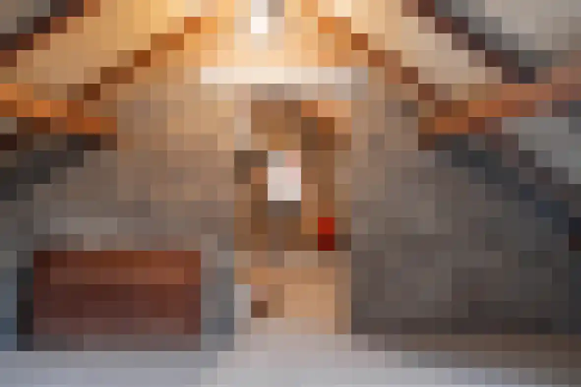 Irenestraat 8 Beek thumbnail 27