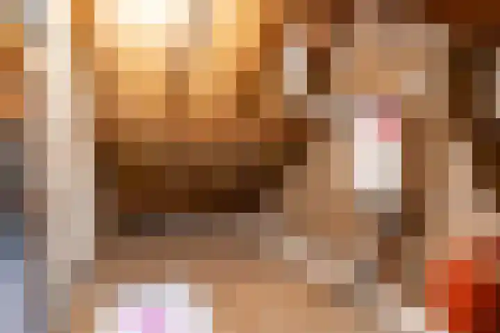 Irenestraat 8 Beek thumbnail 28