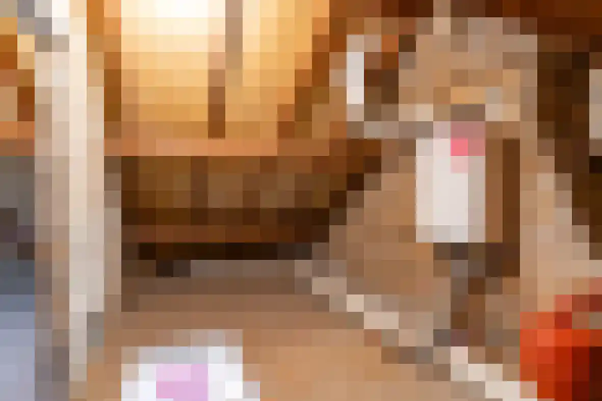 Irenestraat 8 Beek thumbnail 28