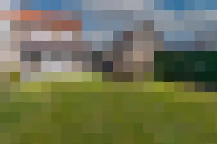 Irenestraat 8 Beek thumbnail 29