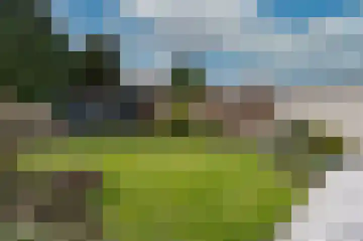 Irenestraat 8 Beek thumbnail 30