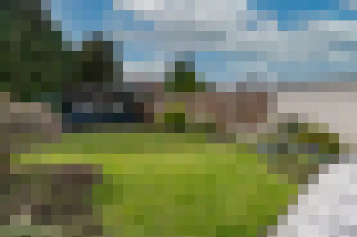 Irenestraat 8 Beek thumbnail 30