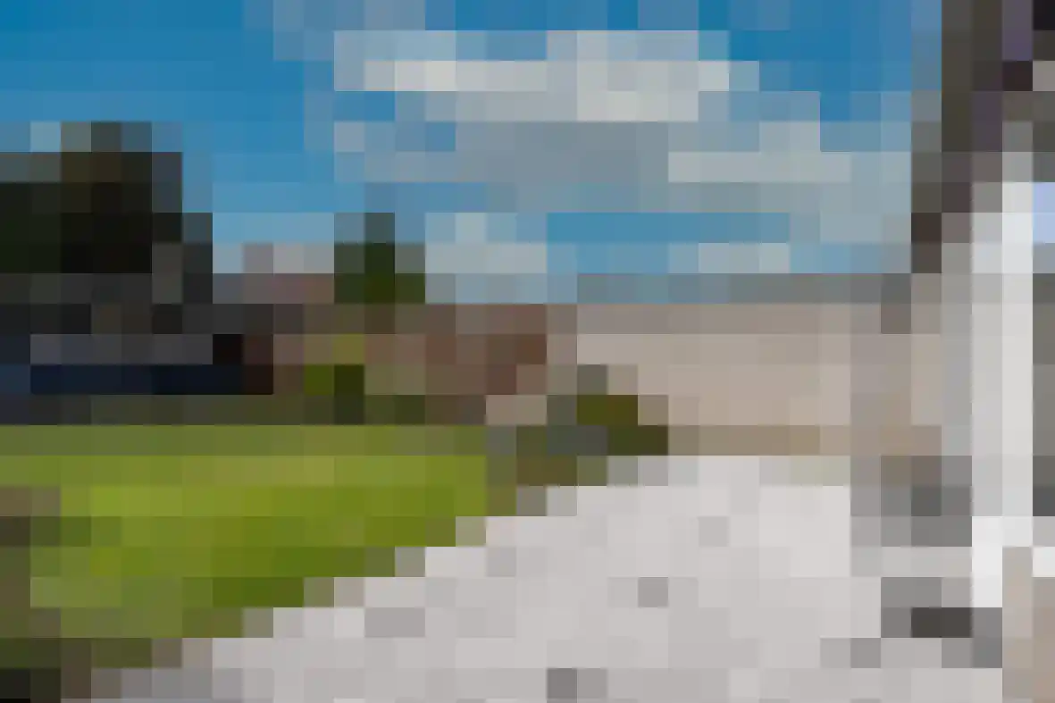 Irenestraat 8 Beek thumbnail 31