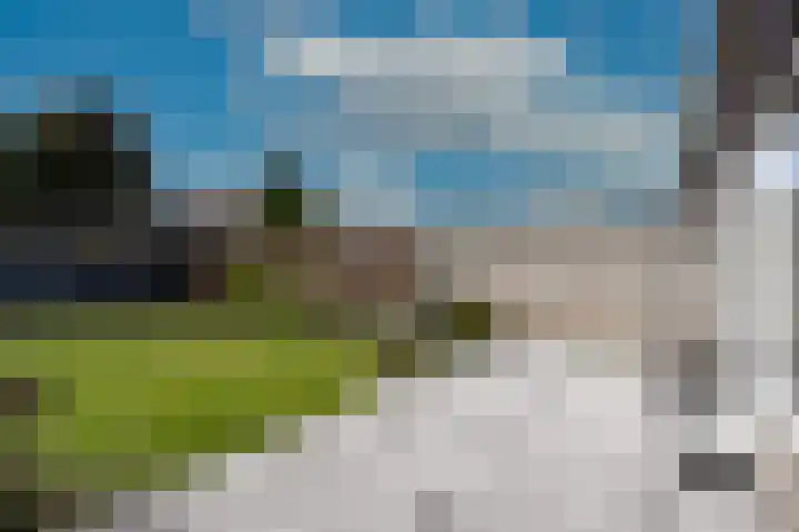 Irenestraat 8 Beek thumbnail 31