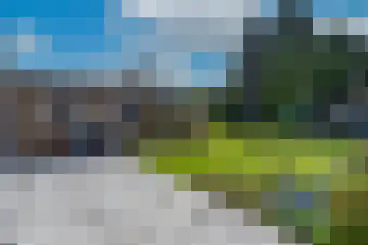 Irenestraat 8 Beek thumbnail 32