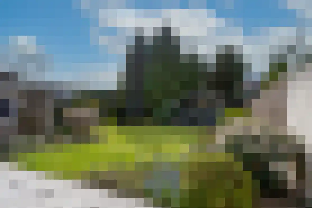 Irenestraat 8 Beek thumbnail 33