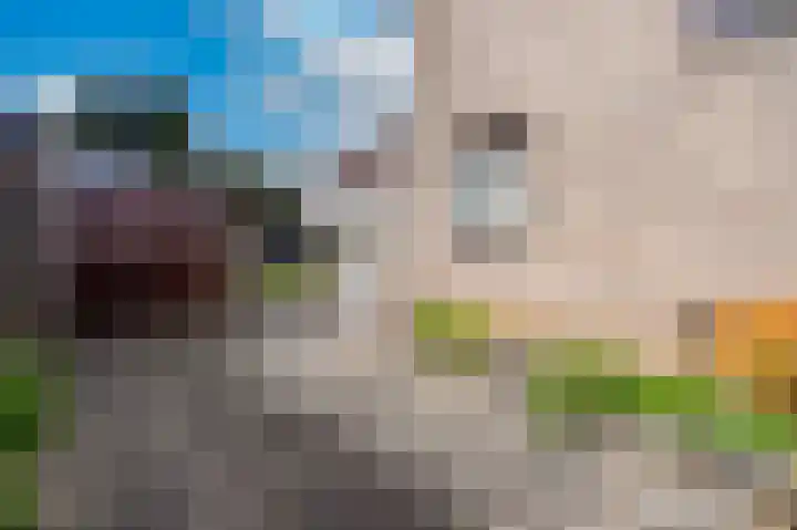 Irenestraat 8 Beek thumbnail 34