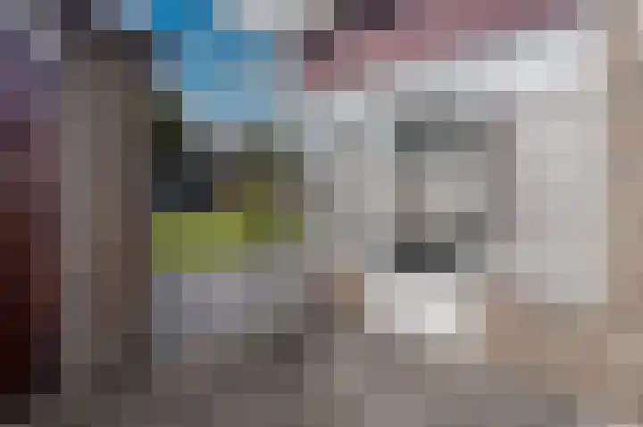 Irenestraat 8 Beek thumbnail 35
