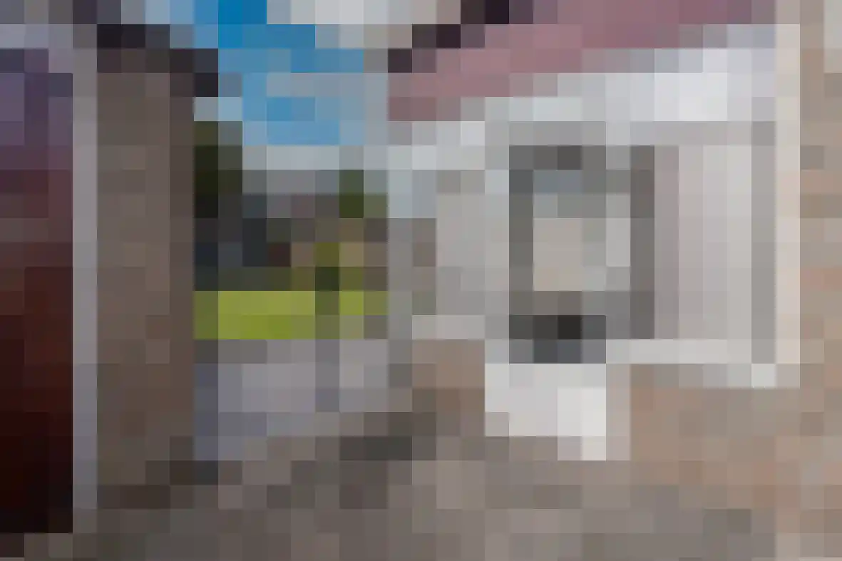 Irenestraat 8 Beek thumbnail 35