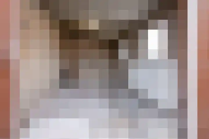 Irenestraat 8 Beek thumbnail 36