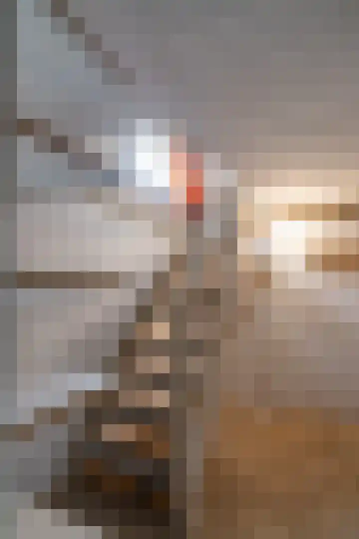 Irenestraat 8 Beek thumbnail 37