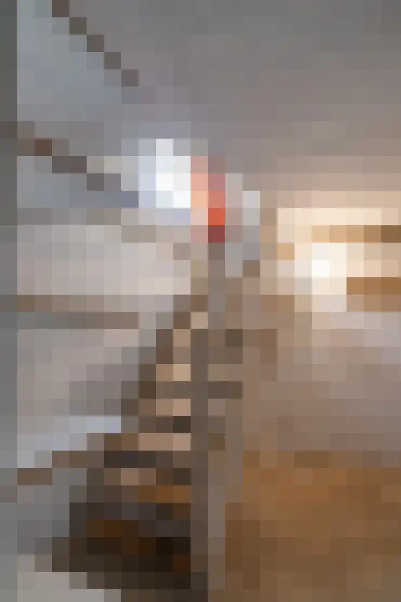 Irenestraat 8 Beek thumbnail 37
