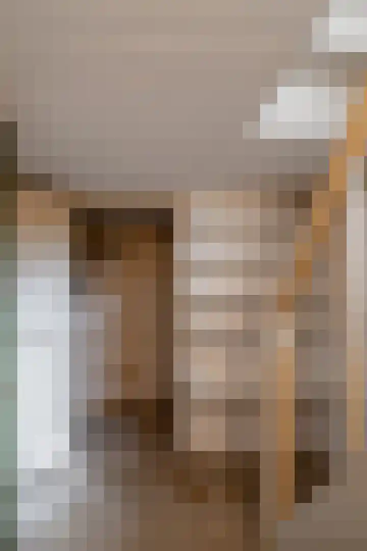 Irenestraat 8 Beek thumbnail 38