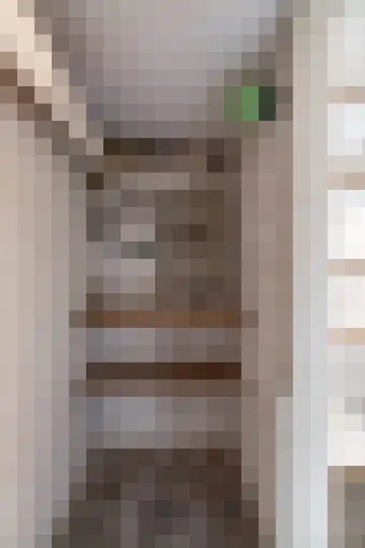 Irenestraat 8 Beek thumbnail 39