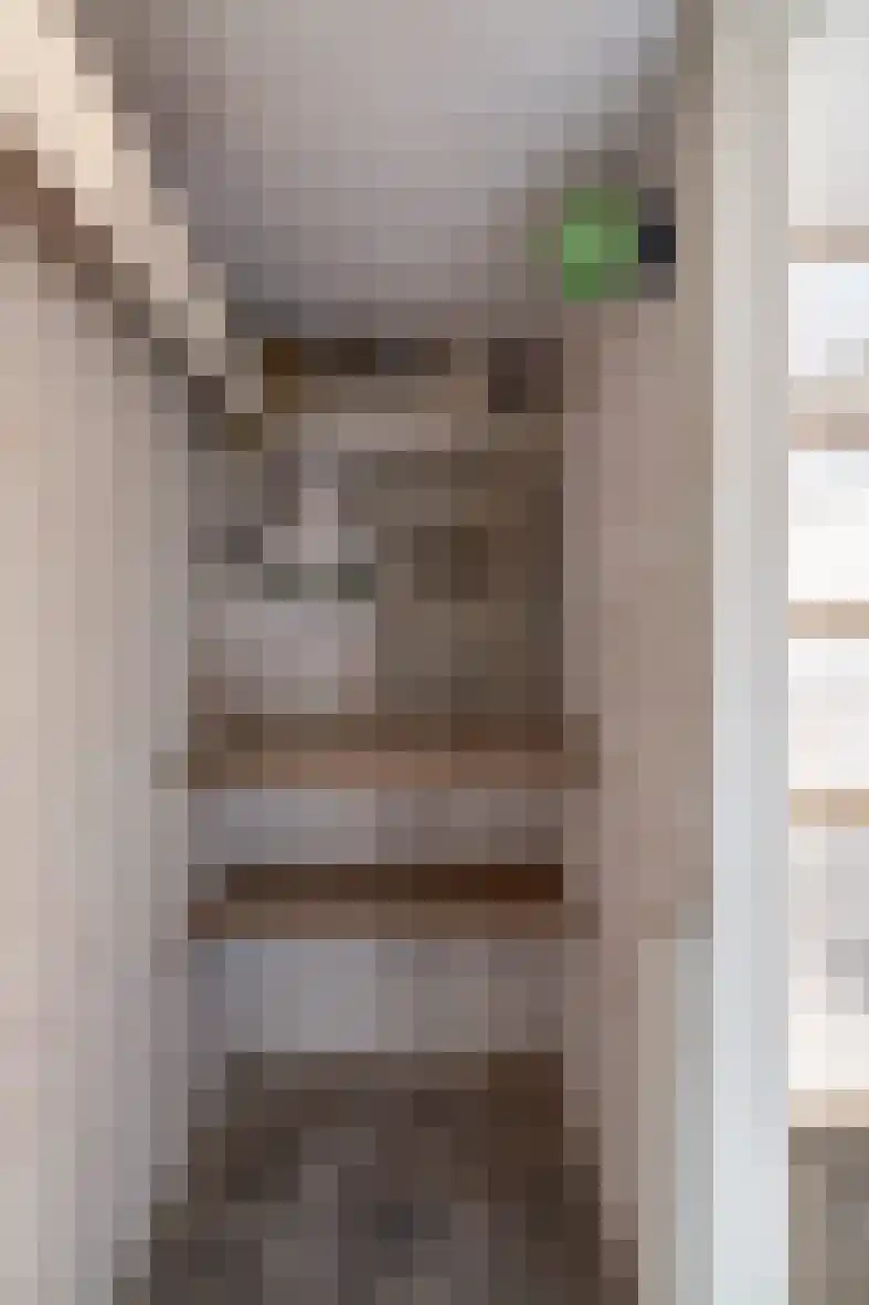 Irenestraat 8 Beek thumbnail 39