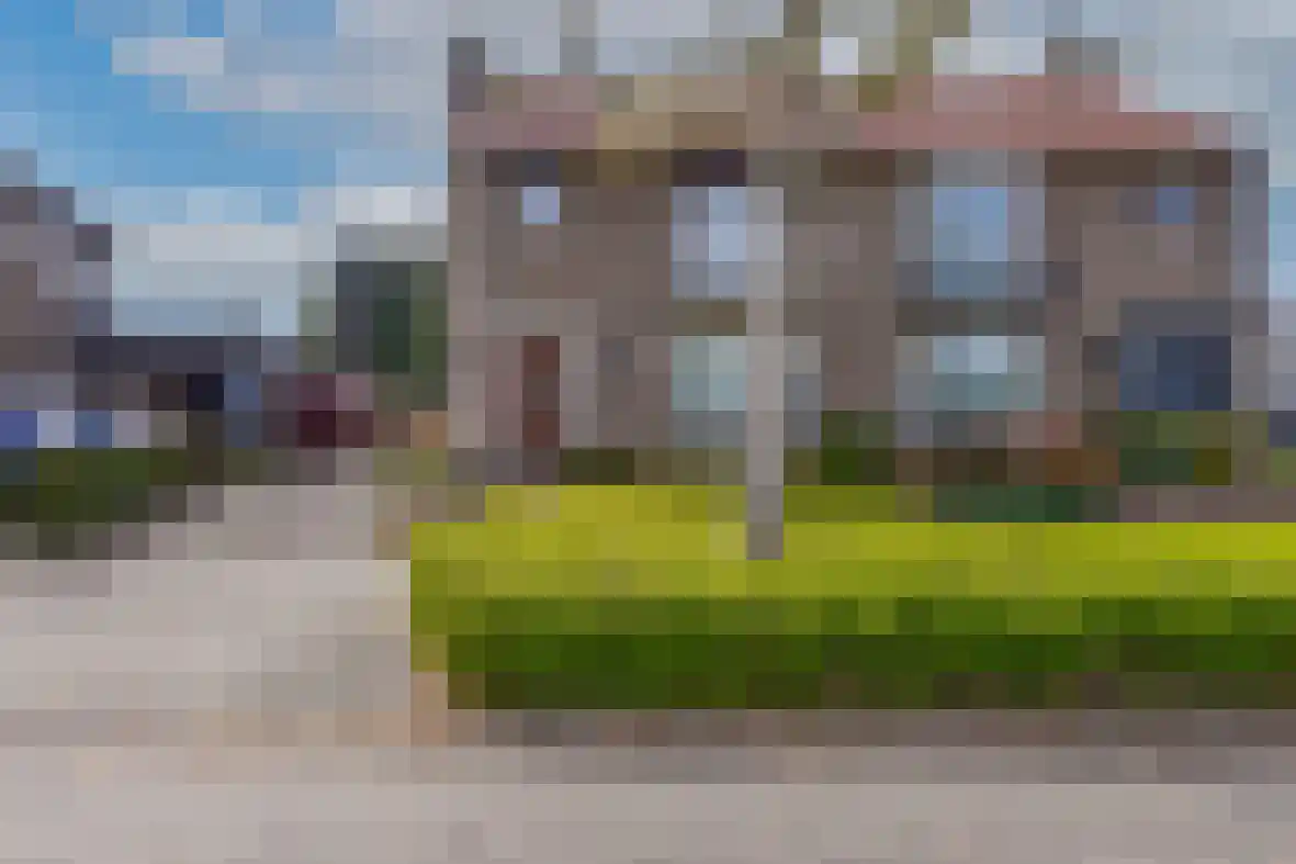 Irenestraat 8 Beek thumbnail 4