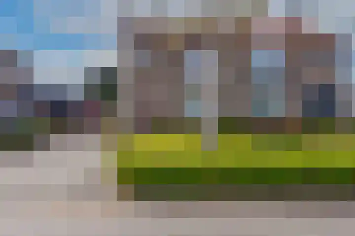 Irenestraat 8 Beek thumbnail 4