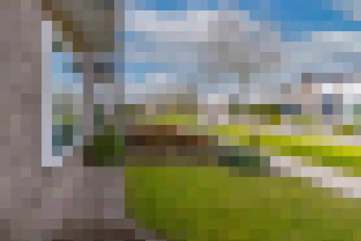 Irenestraat 8 Beek thumbnail 40