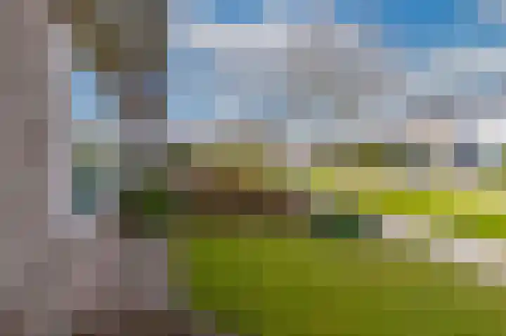 Irenestraat 8 Beek thumbnail 40