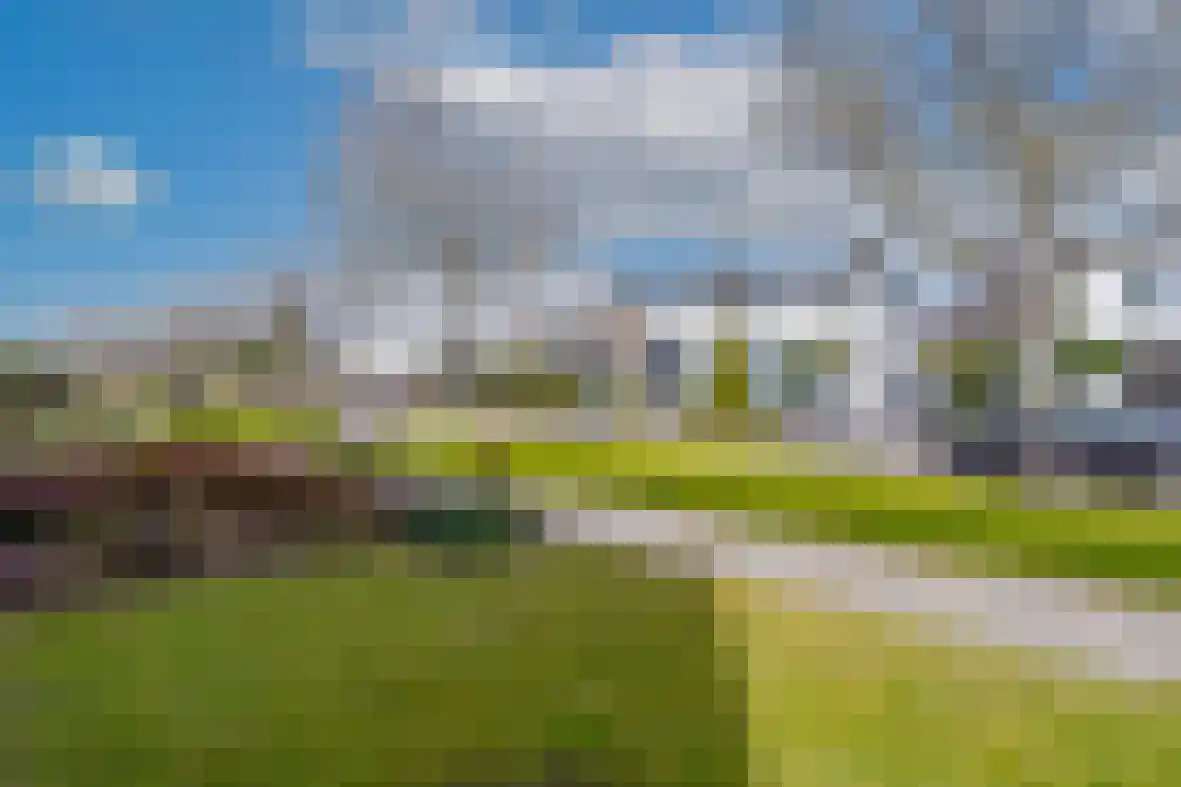 Irenestraat 8 Beek thumbnail 41