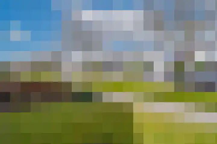 Irenestraat 8 Beek thumbnail 41