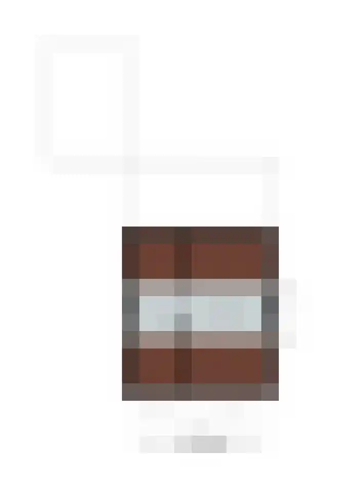 Irenestraat 8 Beek thumbnail 44