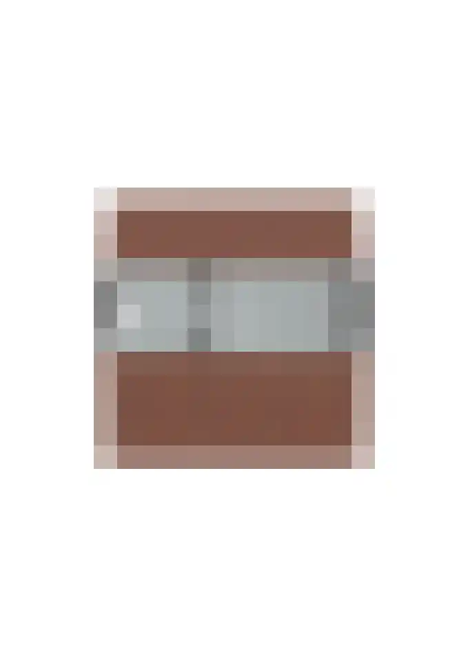Irenestraat 8 Beek thumbnail 45