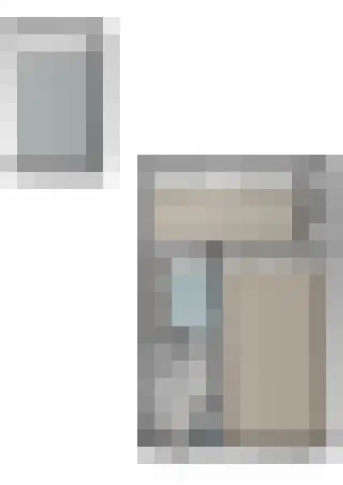 Irenestraat 8 Beek thumbnail 49
