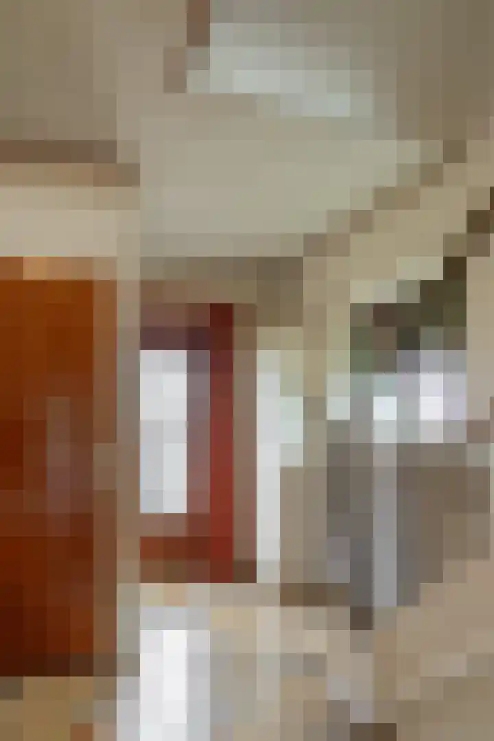 Irenestraat 8 Beek thumbnail 5