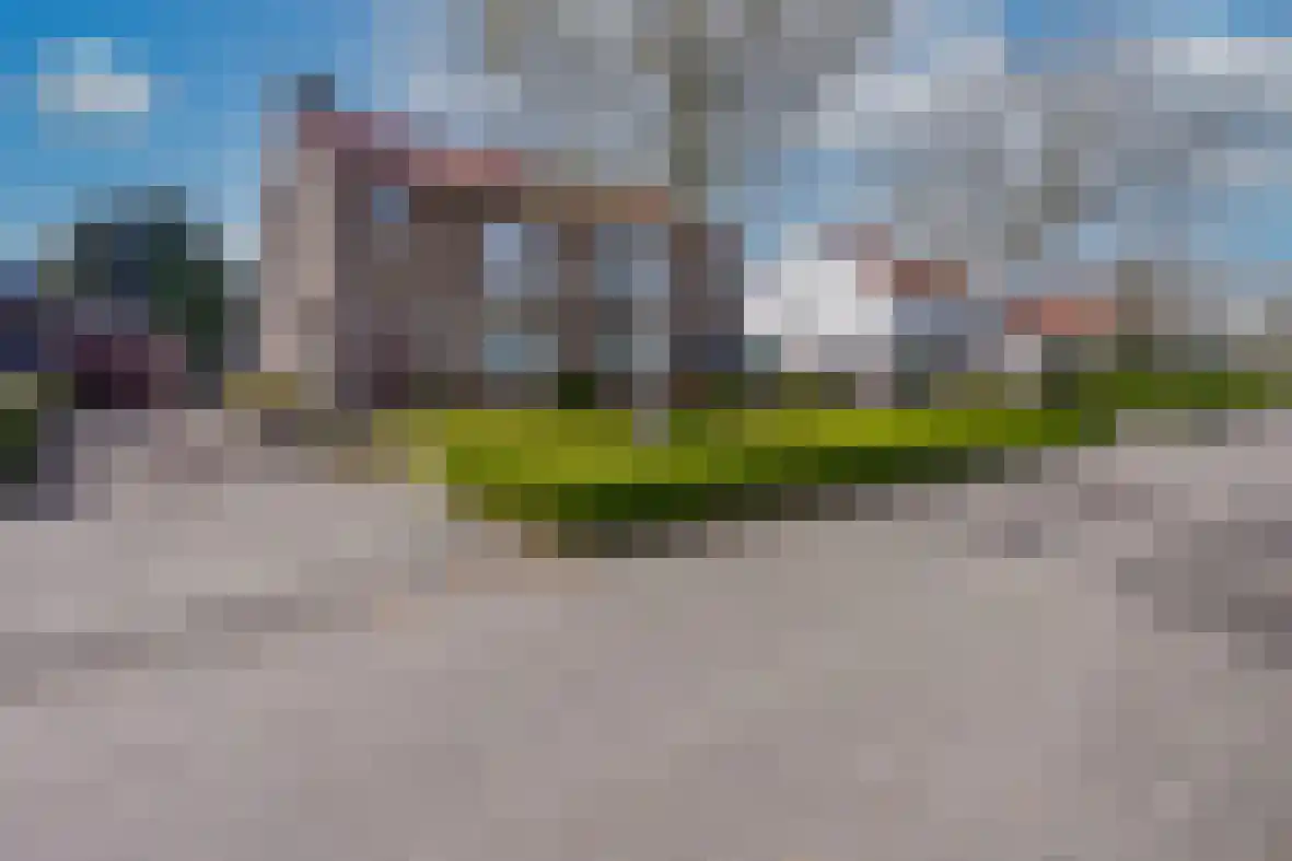 Irenestraat 8 Beek thumbnail 50