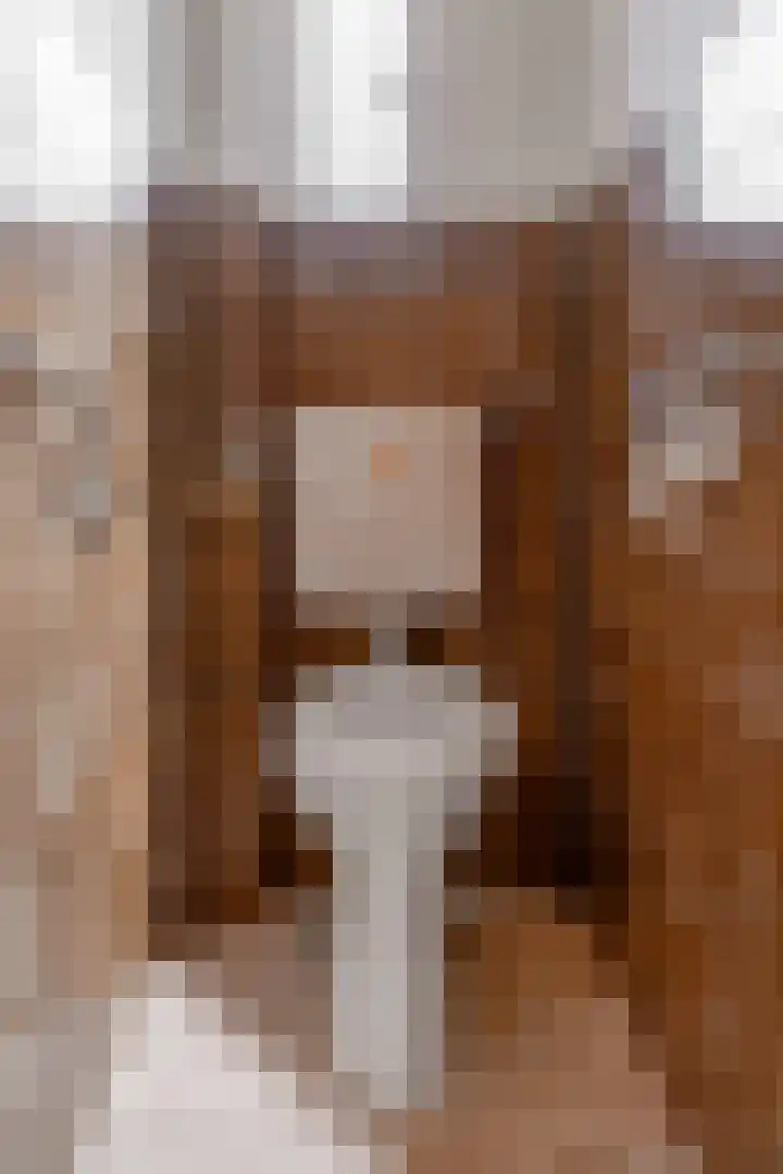 Irenestraat 8 Beek thumbnail 6
