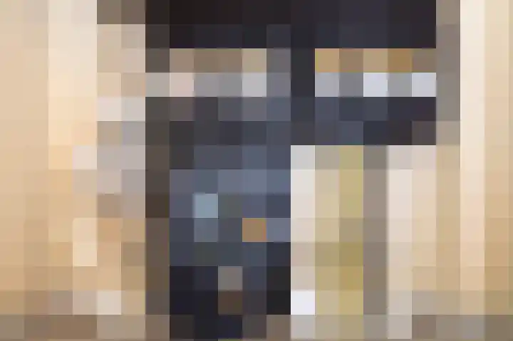 Irenestraat 8 Beek thumbnail 7