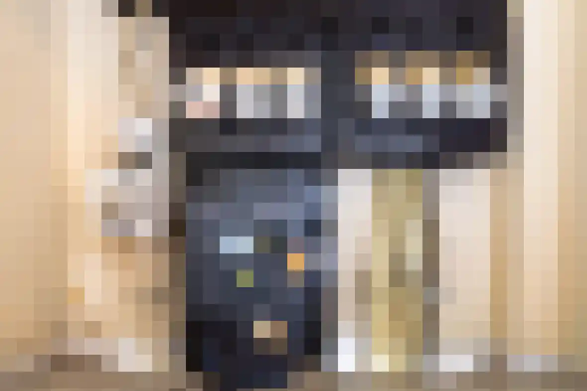 Irenestraat 8 Beek thumbnail 7