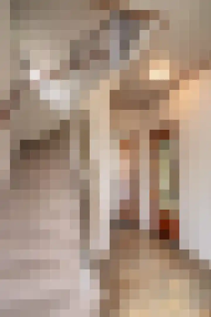 Irenestraat 8 Beek thumbnail 8