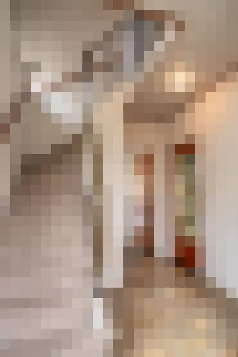 Irenestraat 8 Beek thumbnail 8