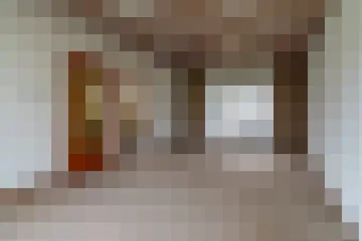 Irenestraat 8 Beek thumbnail 9