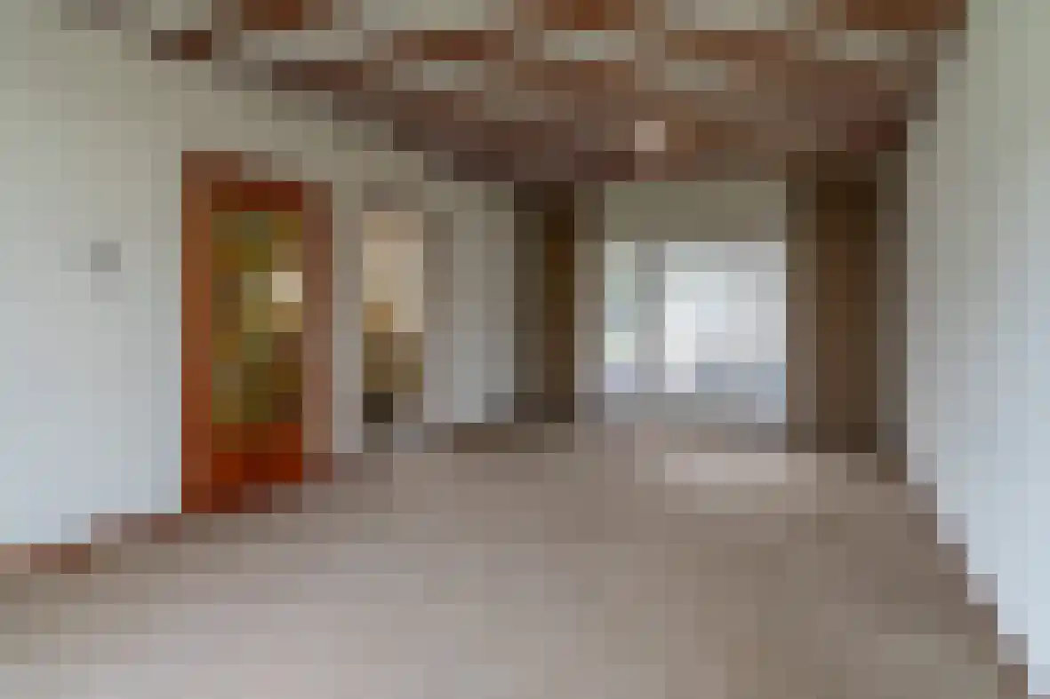 Irenestraat 8 Beek thumbnail 9