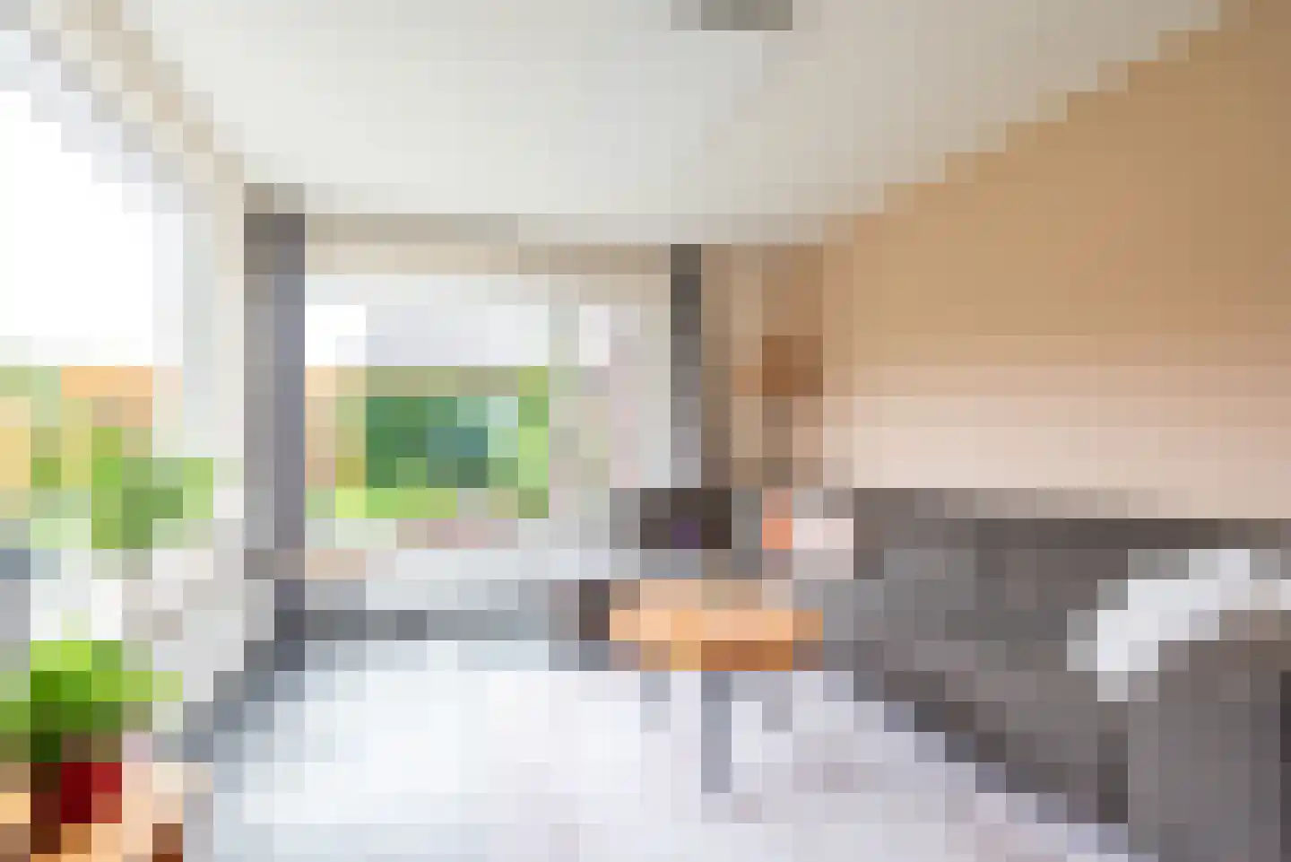 Irenestraat 8 Dinxperlo thumbnail 10