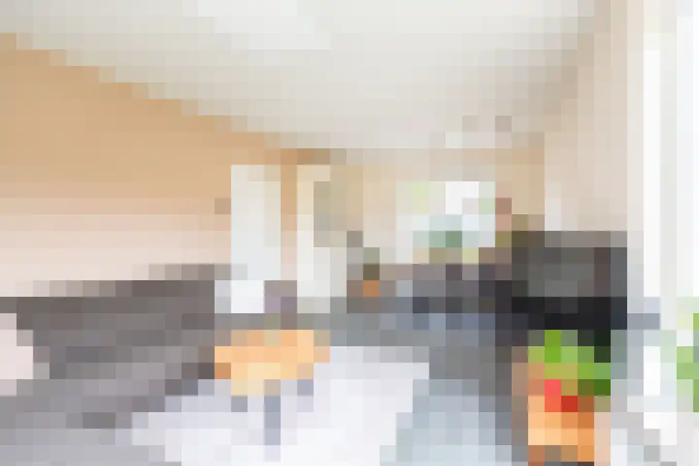 Irenestraat 8 Dinxperlo thumbnail 11