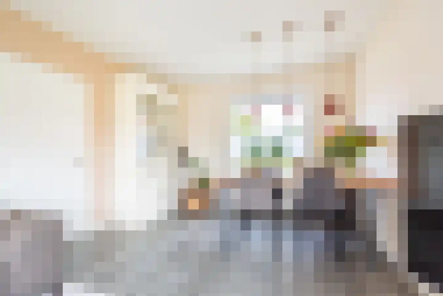 Irenestraat 8 Dinxperlo thumbnail 12