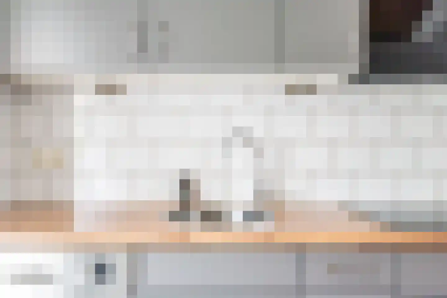 Irenestraat 8 Dinxperlo thumbnail 14