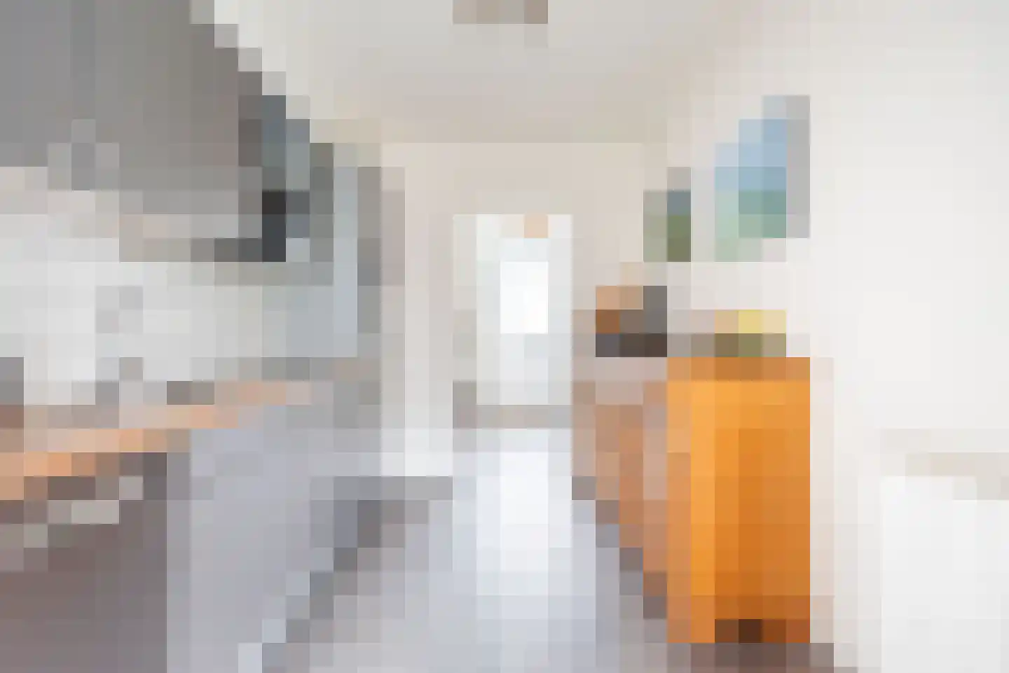 Irenestraat 8 Dinxperlo thumbnail 15