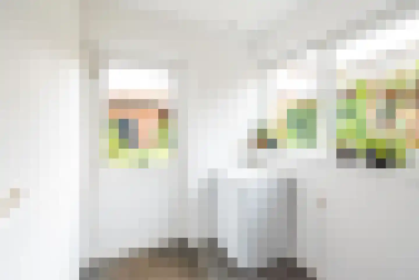 Irenestraat 8 Dinxperlo thumbnail 17