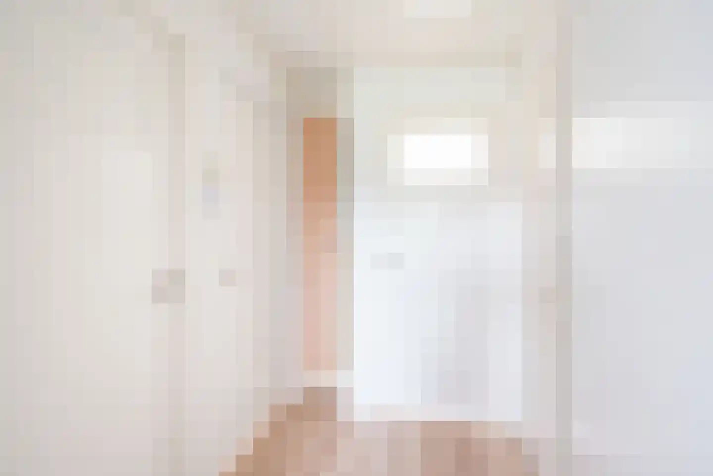 Irenestraat 8 Dinxperlo thumbnail 21